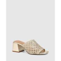 Read Wittner Reviews